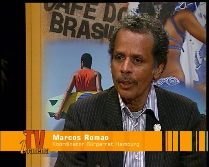 Koordenator Bras Bürger Rat HH.jpg - Koordinator Bras. Bürgerrrat in Hamburg